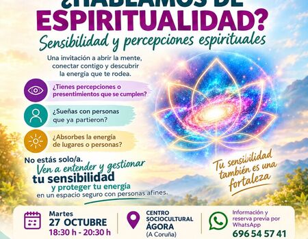 Imagen del evento