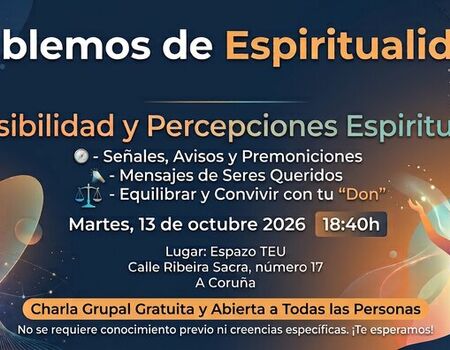 Imagen del evento