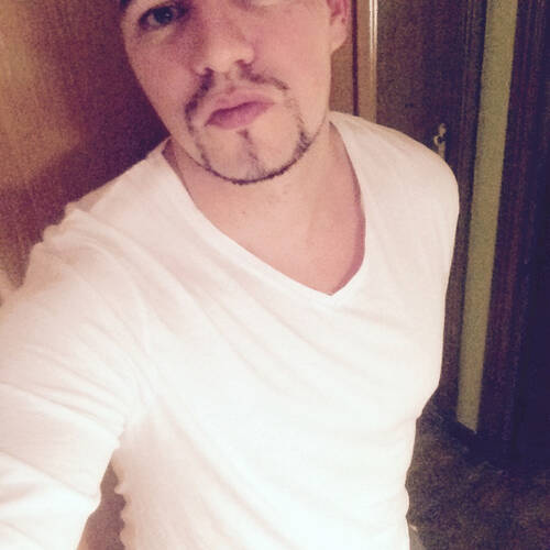 Foto extra 1