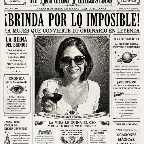 Foto extra 1