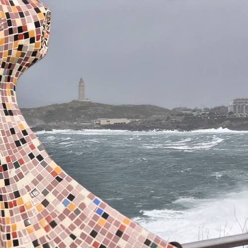 Foto extra 3