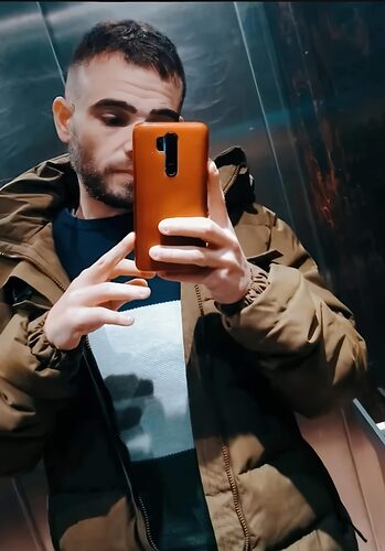 Foto extra 3