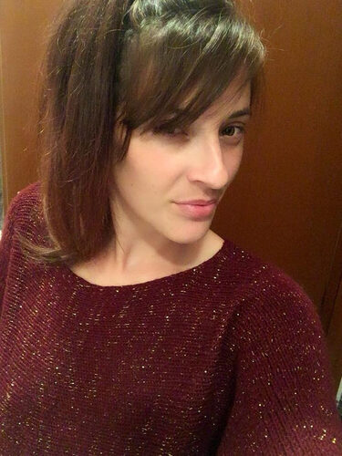 Foto extra 1
