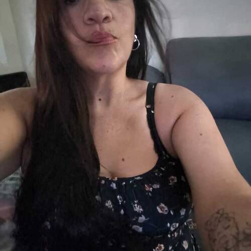 Foto extra 1
