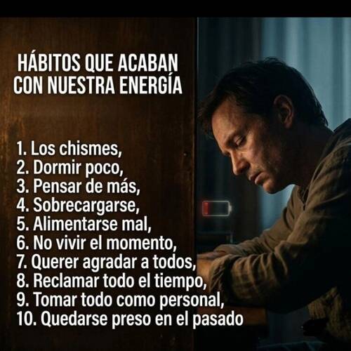 Foto extra 3