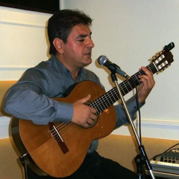 Daniel  