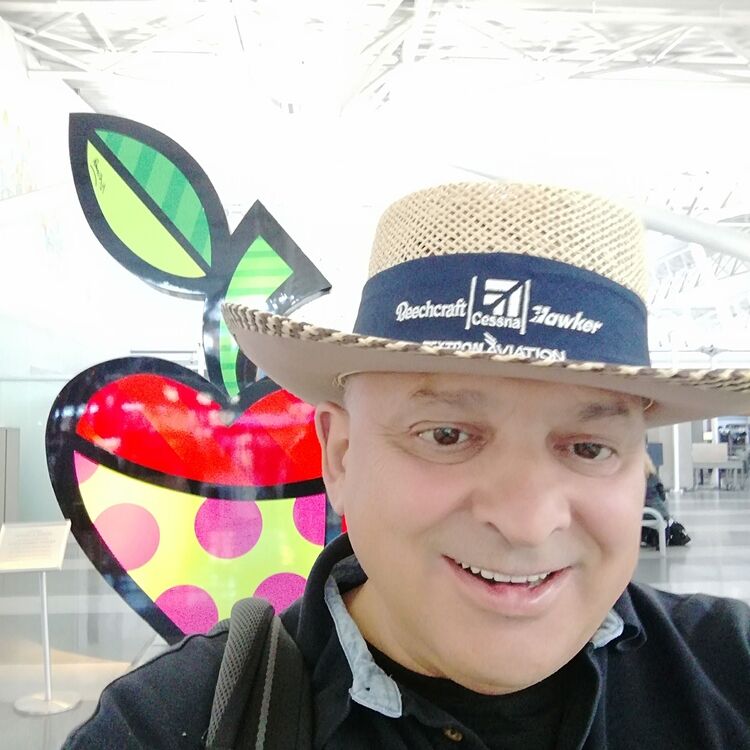 emilio