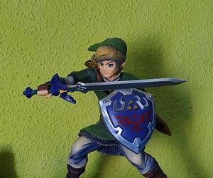 Ivan