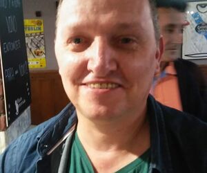 Danny