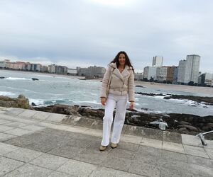 Rebeca
