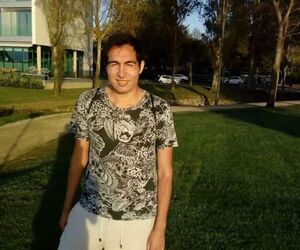 Osmar