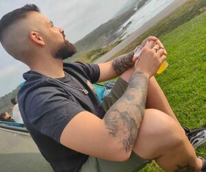 Julián