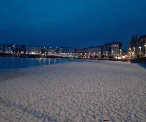 Lourdes