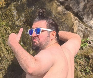 Jorge