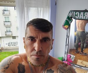 Pablo Leonardo