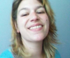 Ines
