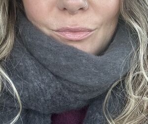 Cristina