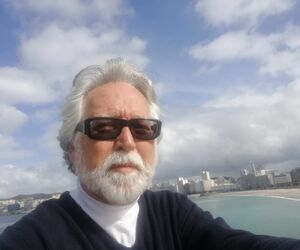 Fernando Silva