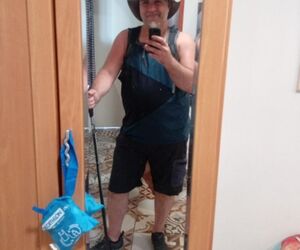 Gatipedro