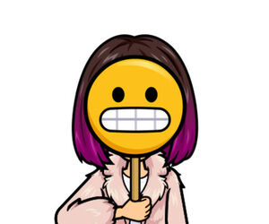 Beatriz