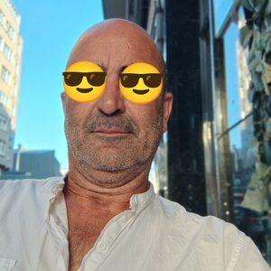 juan