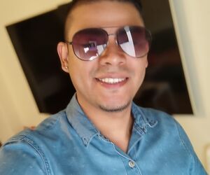 @luigihuamans