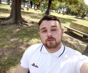 Alejandro