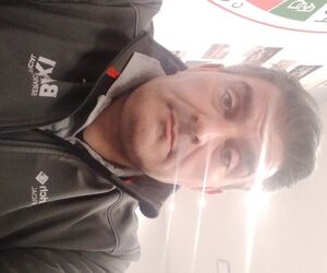 Juanjo