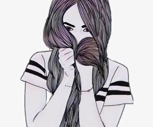 Bruna