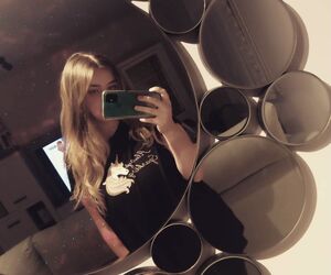 Elena