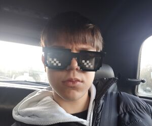 Daniel