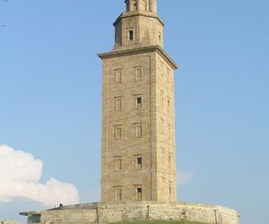 coruñes94