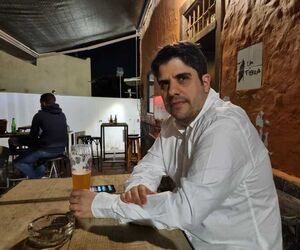 borja