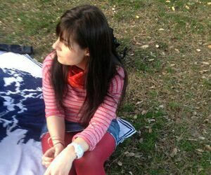 Sonia