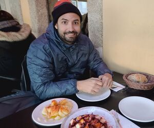Nicolás