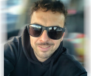 Armando
