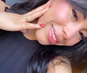 HIBA