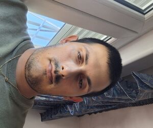 Ruben
