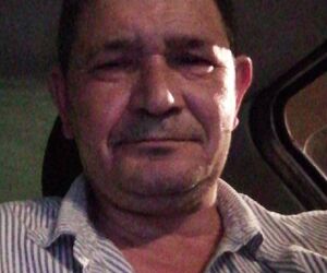 Jose Manuel Ca