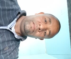 Mohamed