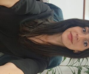 Paqui