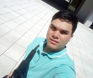 Manuel