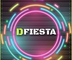 FIESTA