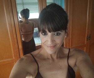 Carmen