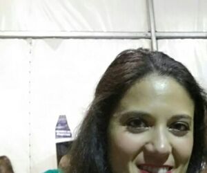 Daniela