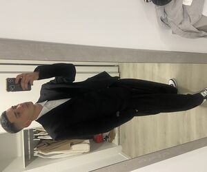 Giovanni