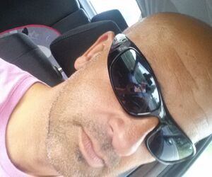 Anxo