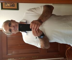 Jose Luis