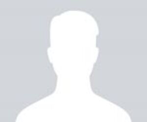 Lopez Villaver