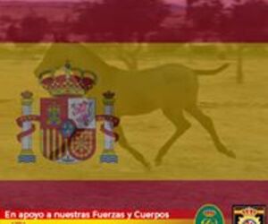 Braulio Ramire